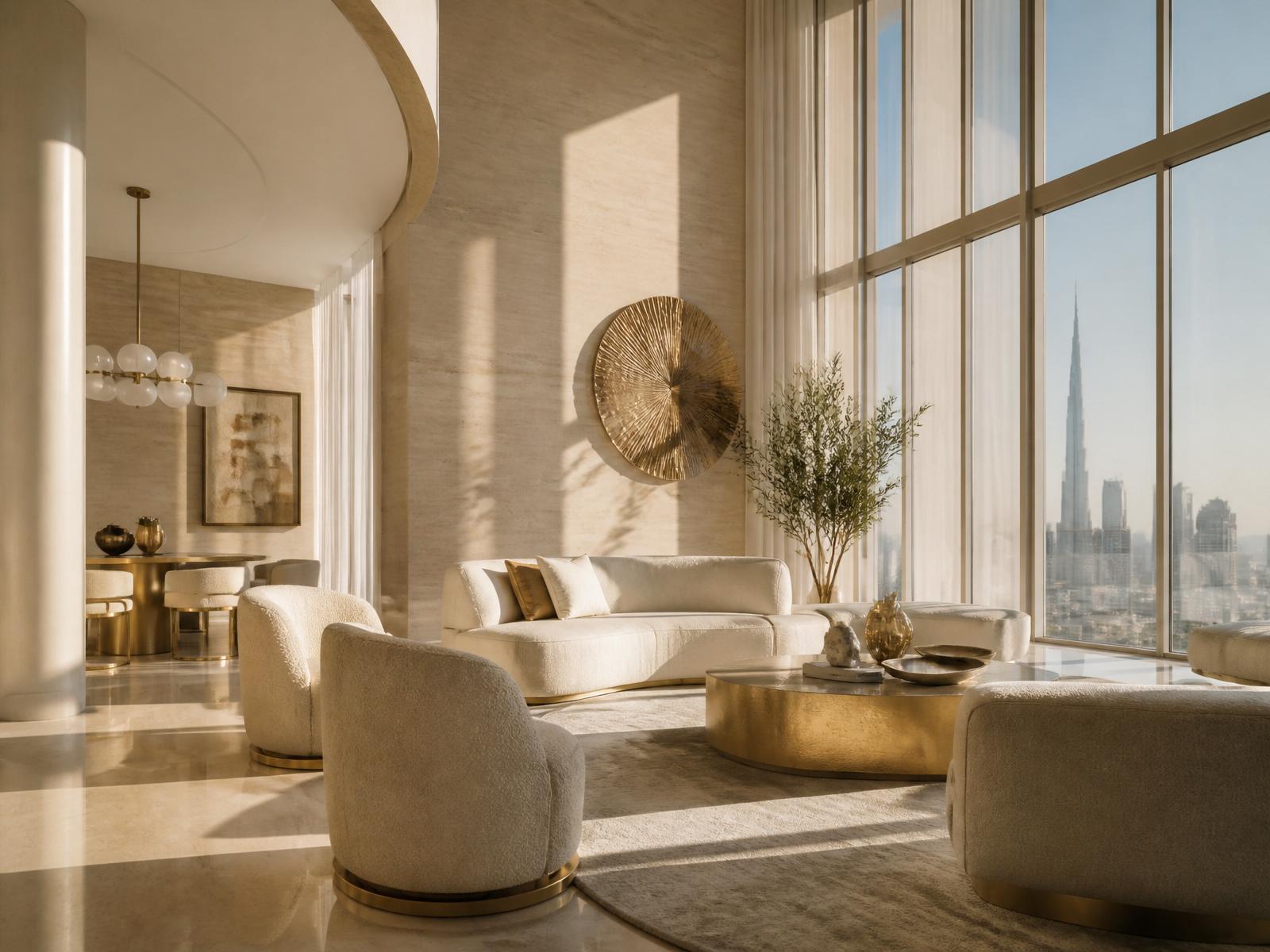 The branded residences premium, explained