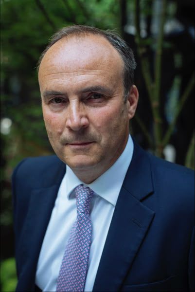 Neil Duttson