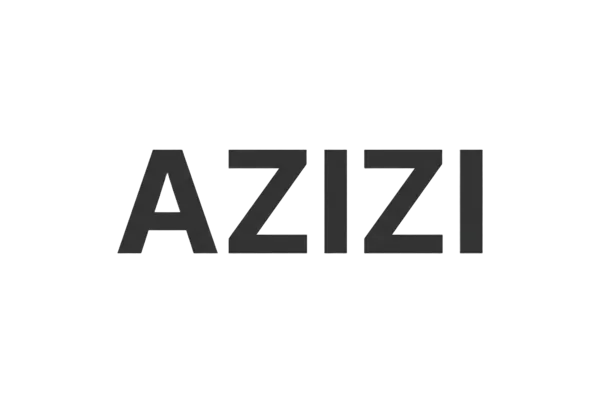 Azizi Developments