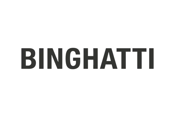 Binghatti